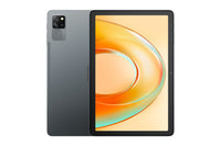 Blackview Tab 60 Pro – 10.1" Tablet with 128GB Storage