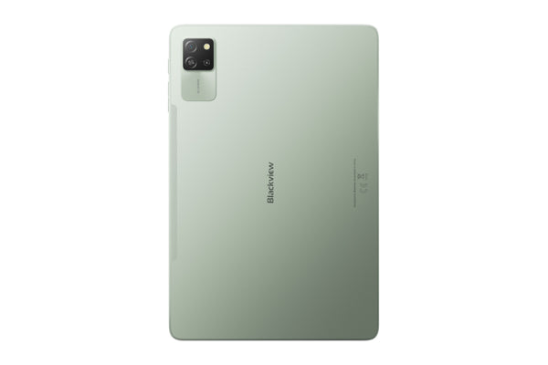 Blackview Tab 60 Pro – 10.1 Blackview Tab 60 Pro – 10.1