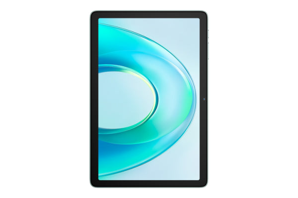 Blackview Tab 60 Pro – 10.1 Blackview Tab 60 Pro – 10.1