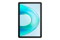 Blackview Tab 60 Pro – 10.1" Tablet with 128GB Storage