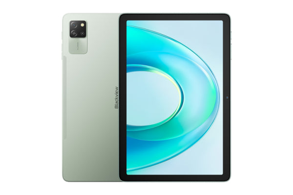 Blackview Tab 60 Pro – 10.1 Blackview Tab 60 Pro – 10.1