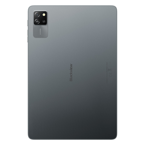 Blackview Tab 60 WiFi | 10.1 Blackview Tab 60 WiFi | 10.1