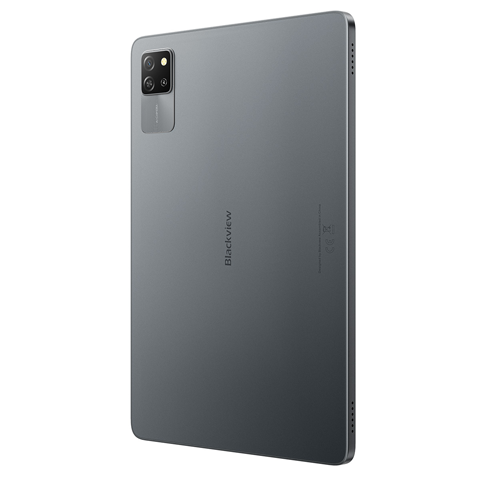 Blackview Tab 60 WiFi | 10.1 Blackview Tab 60 WiFi | 10.1