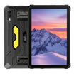 Blackview Active 10 Pro 5G – هاتف ذكي قوي ومضاد للصدمات
