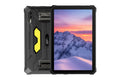 Blackview Active 10 Pro 5G – Rugged Smartphone with Power