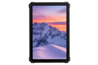 Blackview Active 10 Pro 5G – Rugged Smartphone with Power