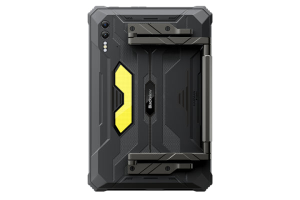 Blackview Active 10 Pro 5G – Rugged Smartphone with Power Blackview Active 10 Pro 5G – Rugged Smartphone with Power