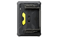Blackview Active 10 Pro 5G – Rugged Smartphone with Power
