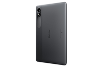 Blackview Tab 90 | 10.92" HD Display, 8GB+128GB, 8200mAh