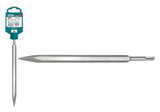 TOTAL TAC1511141-CHISEL SDS - PLUS 250mm