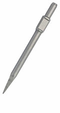 TOTAL SDS - HEX Chisel 30*410mm (TAC1531301)