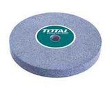 TOTAL Bench Grinder Wheel 8" (TAC2008017)