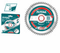 TOTAL TCT Saw Blade 305mm - 12" | 120Teeth (TAC2339212)
