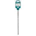 TOTAL SDS plus hammer drill   450*8MM