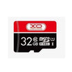 XO High level TF high speed memory card (32 GB)