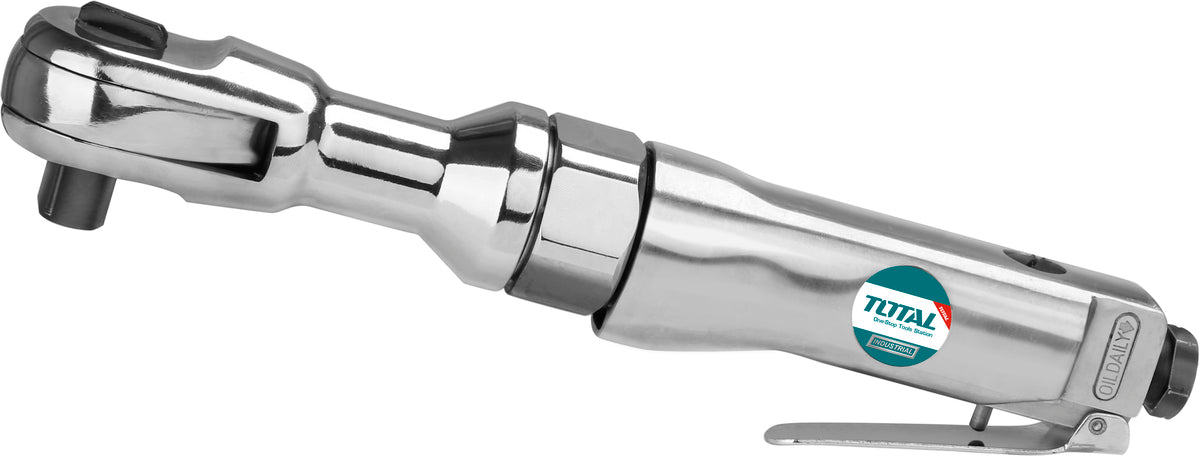 Air Ratchet Wrench 1/2″ – High Torque & Precision Air Ratchet Wrench 1/2″ – High Torque & Precision