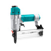 TOTAL Air Brad Nailer (TAT83501) – Fast & Precise Nailing