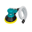 Total Air Sander 6″ – Smooth Finish & High Speed