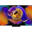 TCL 75C7L