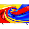 TCL 75P7L