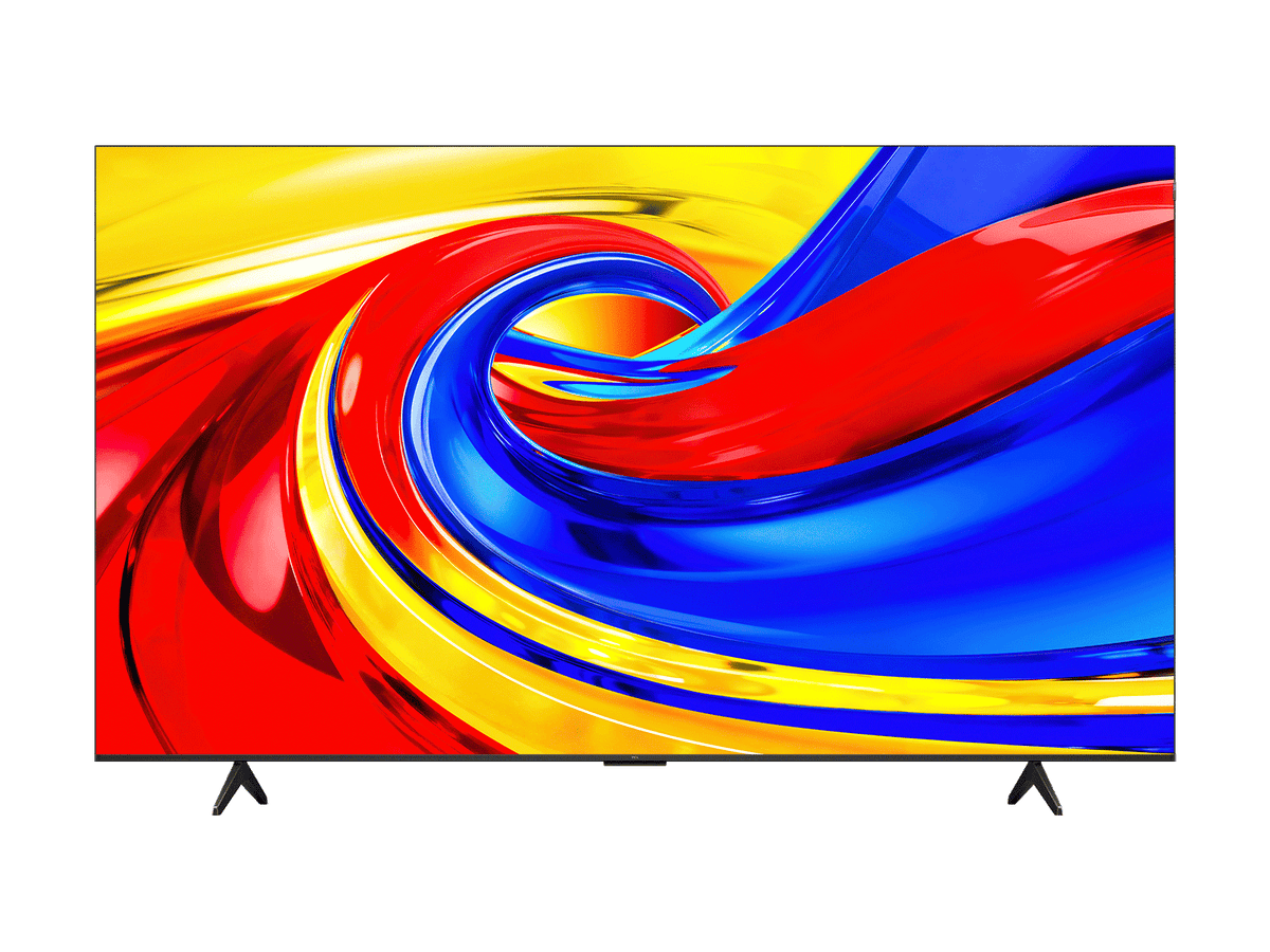 TCL 75P7L