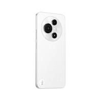 TCL 60 SE – 512GB, 6.7-inch HD+ 90Hz, Dual SIM