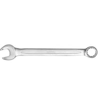 Total 13mm Open-End Wrench (TCSPA131) – Strength & Precision