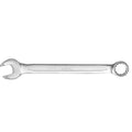Total 11mm Open-End Wrench (TCSPA111) – Precision and Strong Performance