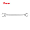 Total 16mm Open-End Wrench (TCSPA161) – Precision & Strong Performance