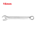 Total 16mm Open-End Wrench (TCSPA161) – Precision & Strong Performance