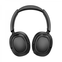 WIWU Pilot Headset ENC ANC Wireless Bluetooth