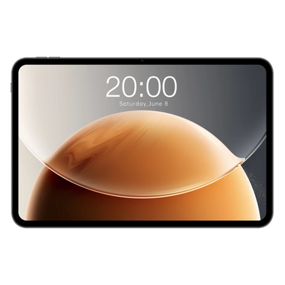 TECLAST T65 Graphite - front