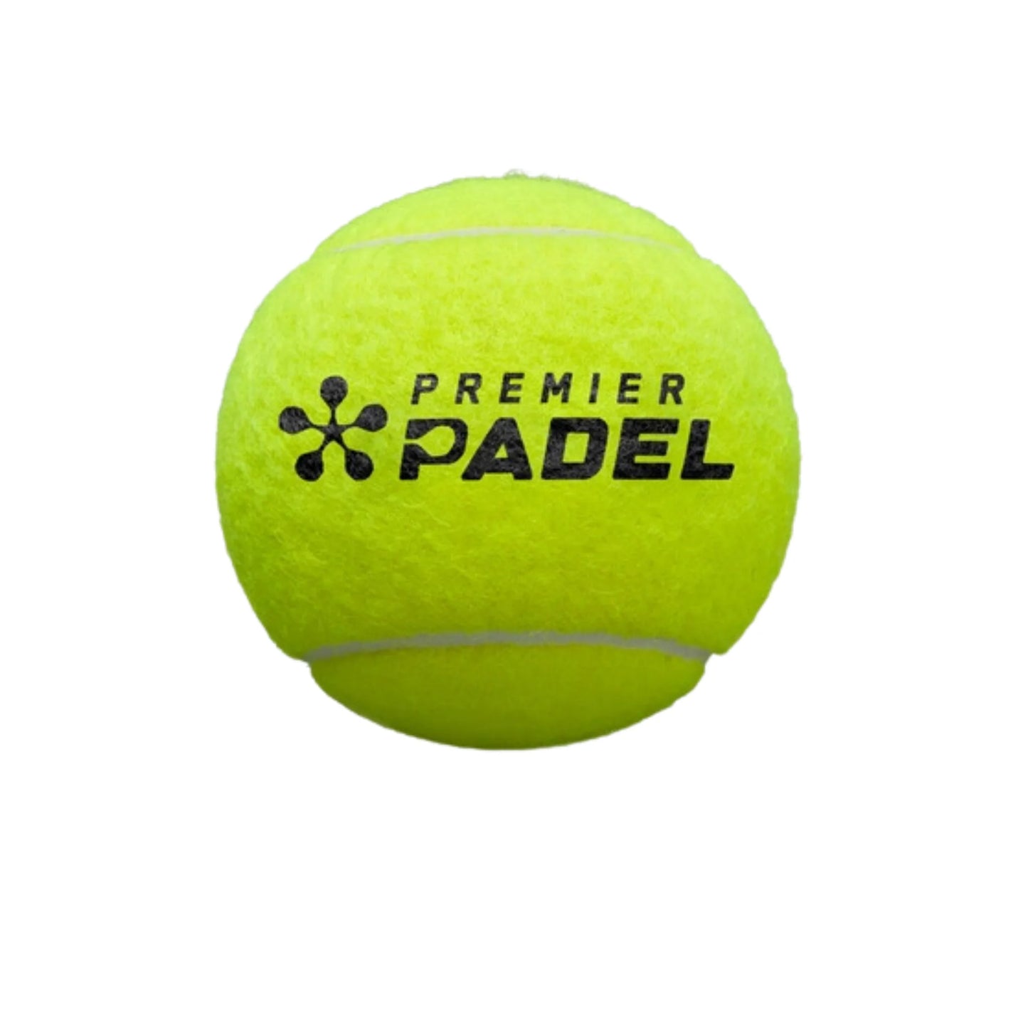 Wilson Premier Padel Balls – Consistent Performance for All Conditions