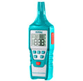 جهاز قياس الرطوبة ودرجة الحرارة من توتال (TETHT01) -20℃~60℃
