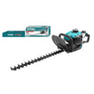Total 25.4cc Petrol Hedge Trimmer – Power & Precision