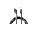TOTAL High Pressure Hose (TGTHPH526)