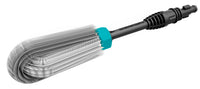 TOTAL WHEEL BRUSH (TGTWB1781)