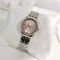 Casio Analog LTP-1335D-4AVDF Women's Watches