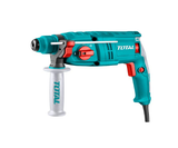 TOTAL HAMMER SDS-PLUS 650W 1.7J