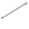 1/2″ Extension Bar, 10″ (254mm) by Total (THEB12101)