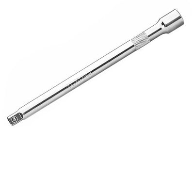 1/2″ Extension Bar, 10″ (254mm) by Total (THEB12101)