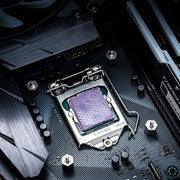 وسادة حرارية Cooler Master مقاس 2.0 مم عالية الأداء وسادة حرارية Cooler Master مقاس 2.0 مم عالية الأداء