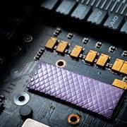 وسادة حرارية Cooler Master مقاس 2.0 مم عالية الأداء وسادة حرارية Cooler Master مقاس 2.0 مم عالية الأداء