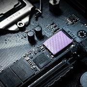 وسادة حرارية Cooler Master مقاس 2.0 مم عالية الأداء وسادة حرارية Cooler Master مقاس 2.0 مم عالية الأداء