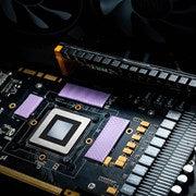 وسادة حرارية Cooler Master مقاس 2.0 مم عالية الأداء وسادة حرارية Cooler Master مقاس 2.0 مم عالية الأداء