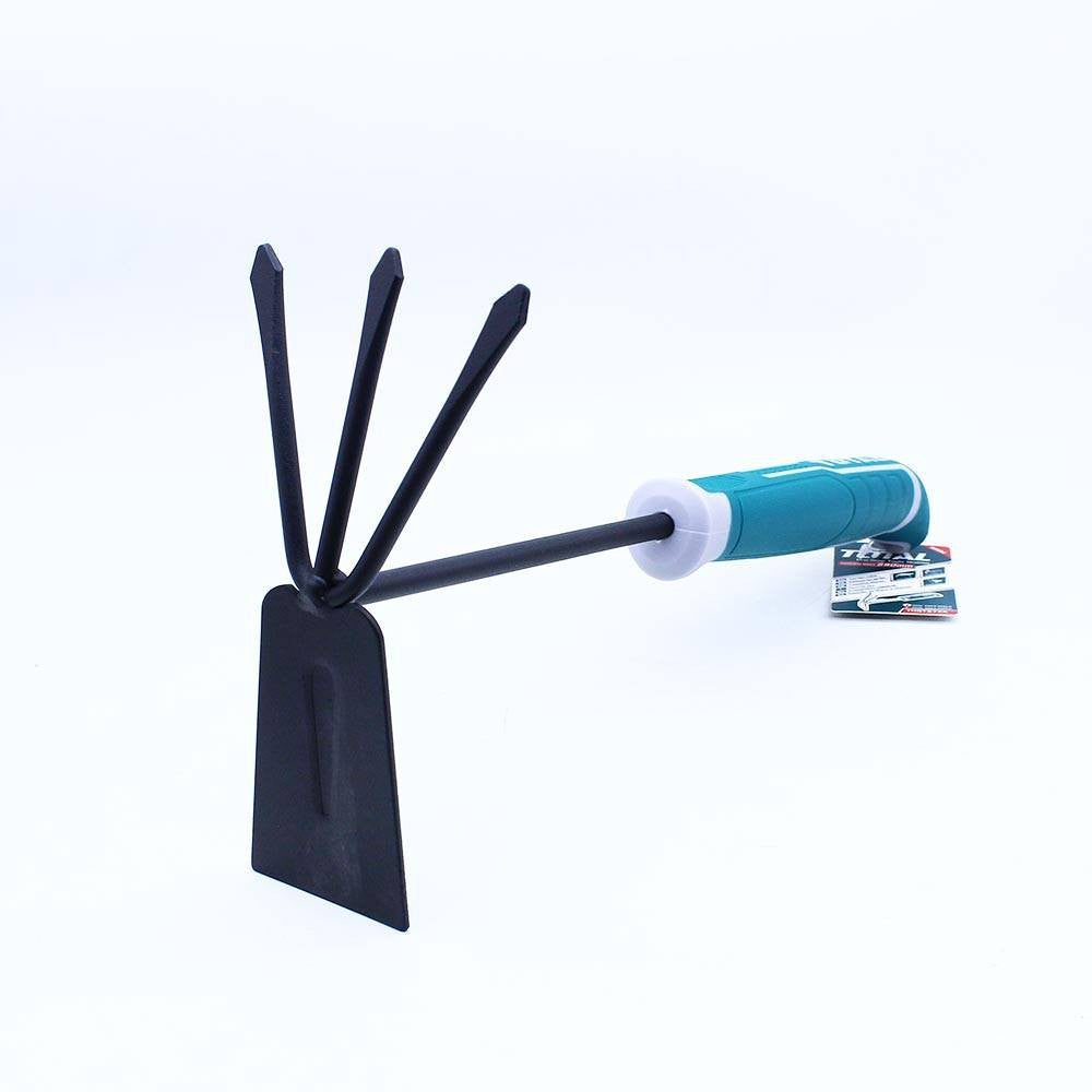 Total Agricultural Hoe 290×75 mm (THGT979K) Total Agricultural Hoe 290×75 mm (THGT979K)