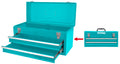 TOTAL Tool Box with Drawers Portable (THPTC202)