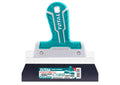 TOTAL Drywall taping knives (THPUT78200)