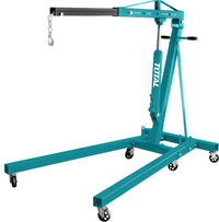 TOTAL ENGINE CRANE 2.000Kg (THT11021)