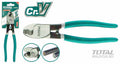 TOTAL Cable Cutter 160mm | 6" (THT11561)